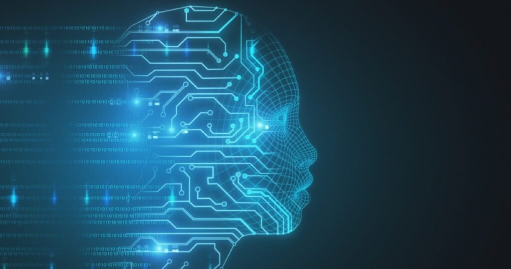 artificial intelligence pc