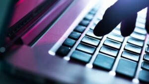 hacker pc