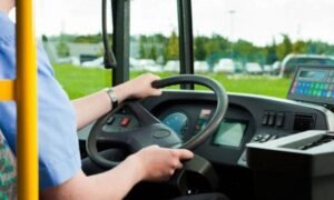 bus driver_ktel_odigos