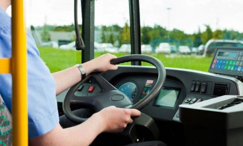 bus driver_ktel_odigos