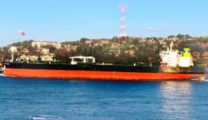 greek-oilk-tanker-Prudent-Warrior