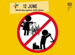 child labour