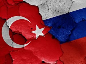 israel turkey