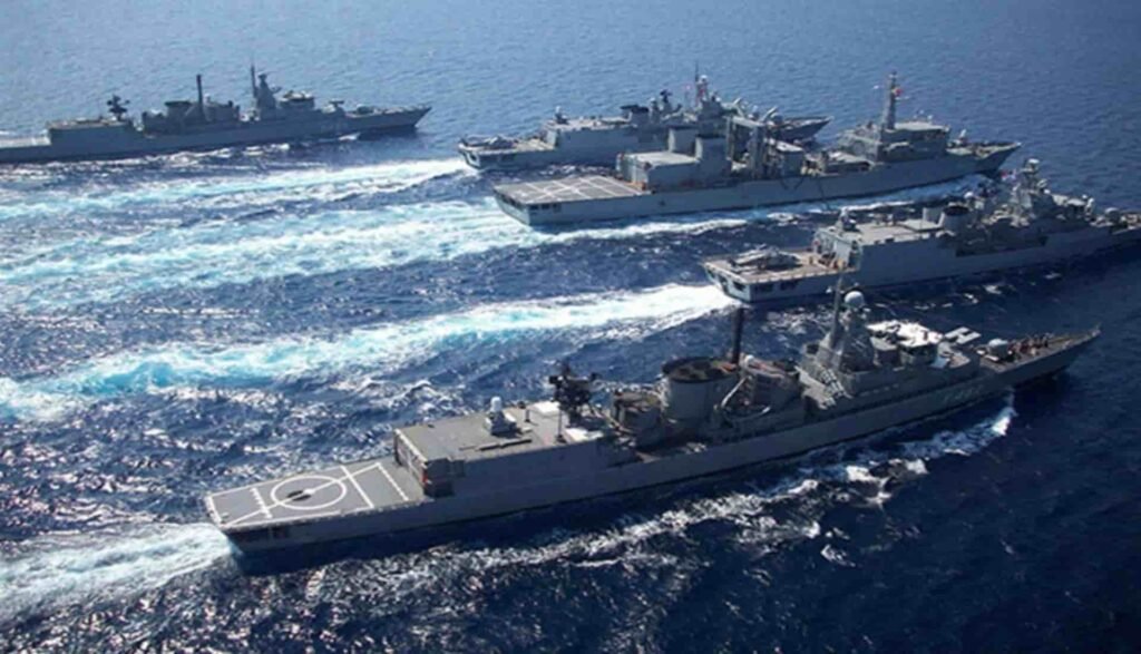 GREEK NAVY-min army greece
