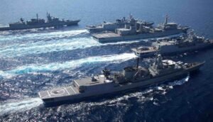 GREEK NAVY-min army greece