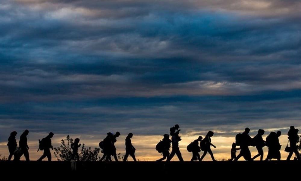 refugees-prosfigon-min