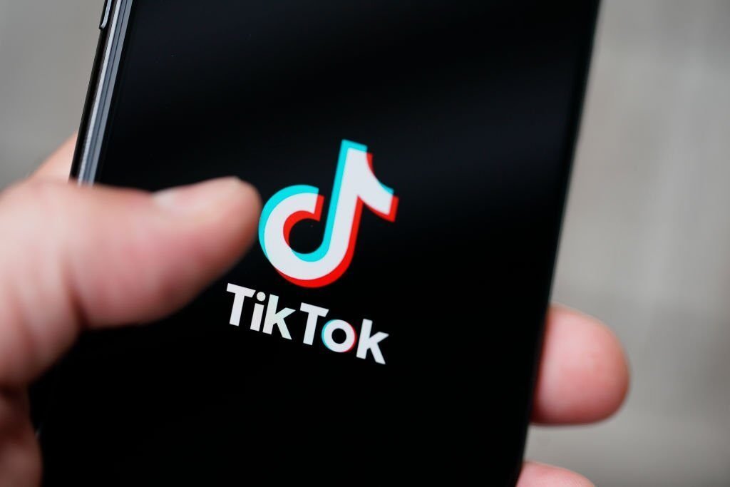 Tik-Tok