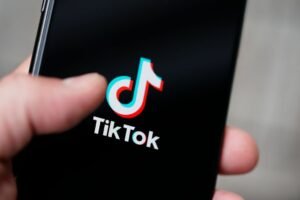 Tik-Tok