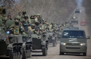 severodonetsk russia ukraine