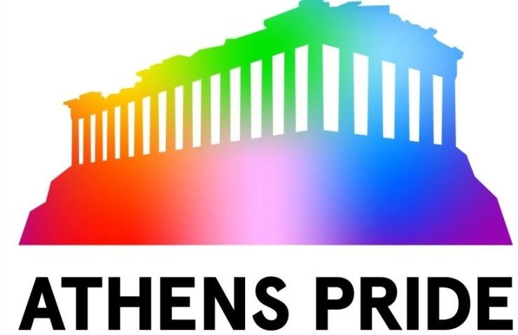 athens-pride