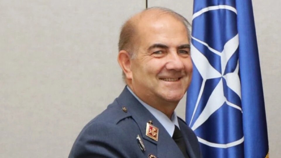 begaj albania