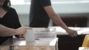 ekloges-kalpi- vote