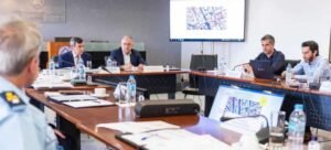 facebooktheodo-min(1)