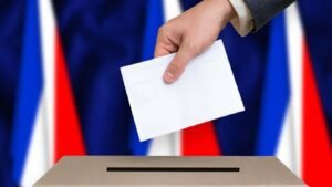 france-election-