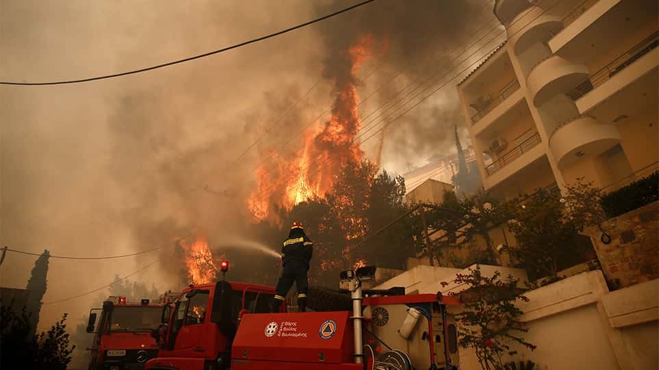 fwtia-anw-glyfada-4-min