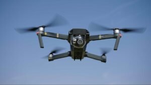 drone
