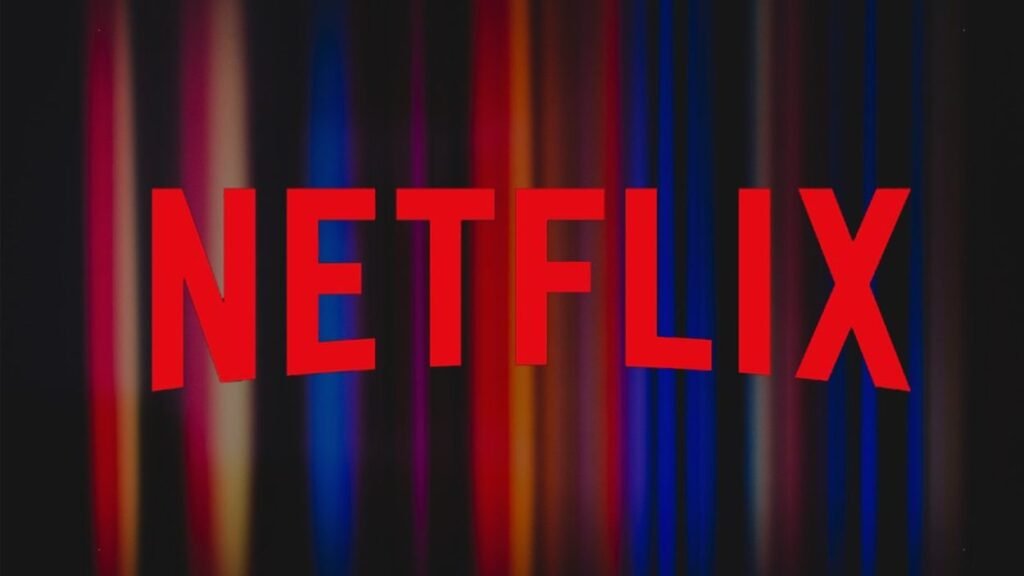 netflix-