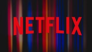 netflix-