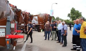 galatsi kadoi perifereia