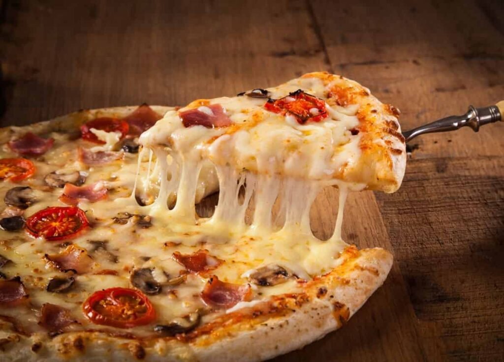 pizza-min