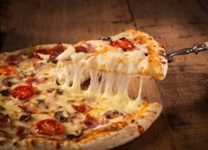 pizza-min