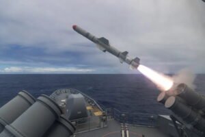 harpoon-anti-ship-missiles