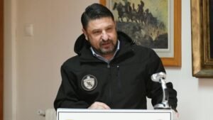 xardalias_ethniki_amyna