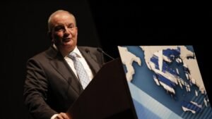 καραμανλης karamanlis