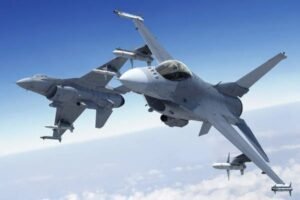 F-16 Viper2