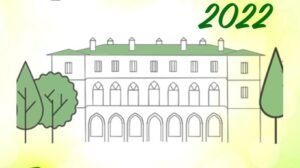 Screenshot-2022-07-01-at-15.51.00