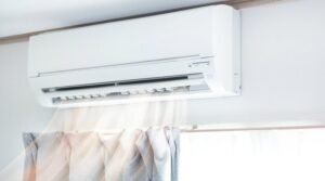 air condition