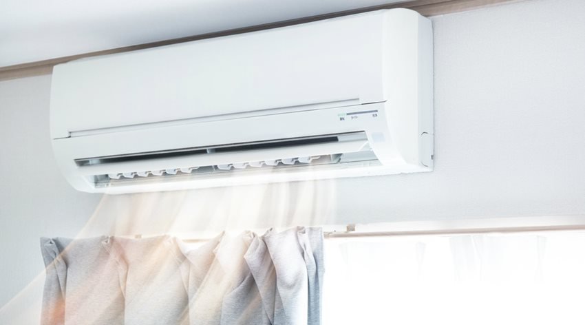 air condition