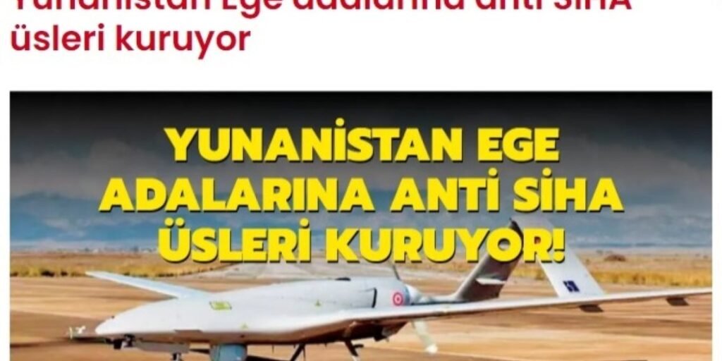 aksam turkey