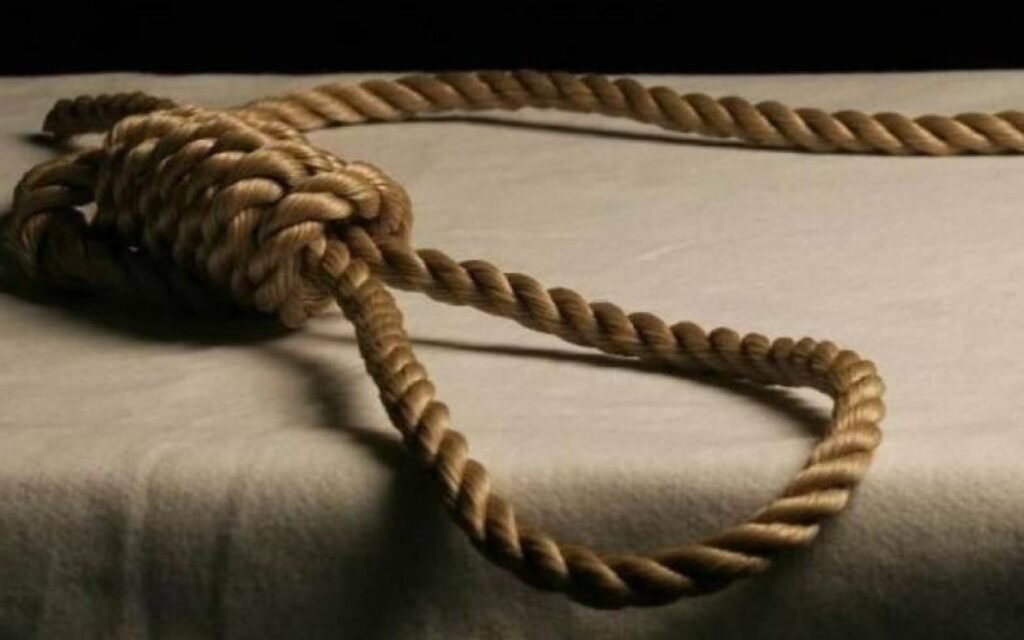 apagxonismos hung