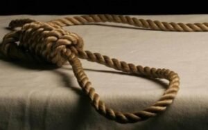apagxonismos hung