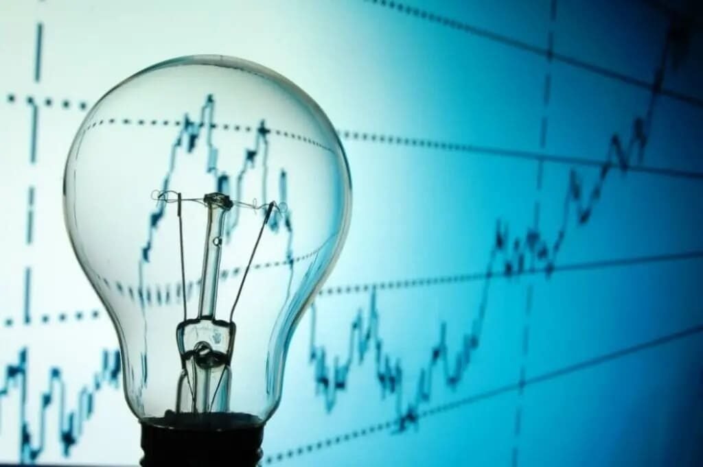 electricity-tariff-1024x681-min