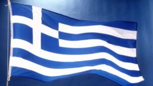 ellinikisimaia_ greek flag