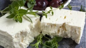 feta-min cheese