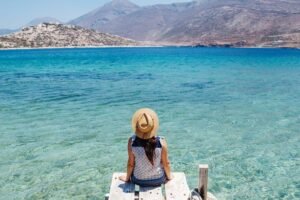 greece holidays