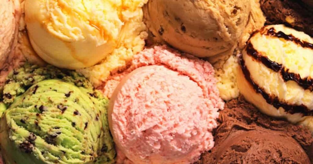 icecream-min