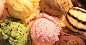 icecream-min
