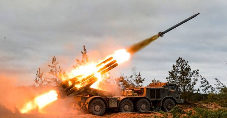 russian-missile_war
