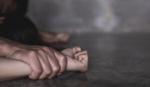 sexual-abuse-rape-woman violence