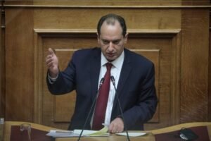 spirtzis