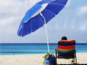 sun sunbathing holidays beach