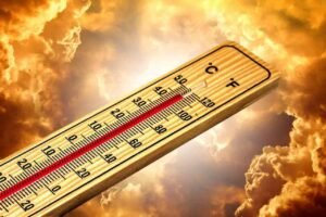_thermometer- heat zesti