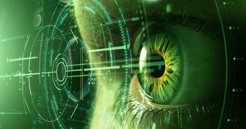 virtual-reality-social-media-min