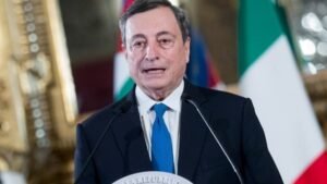 mario dragi