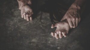 woman_rape_ violence