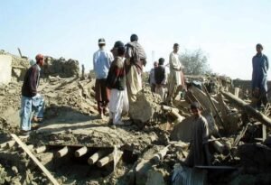 afganistan-traumaties volva-min